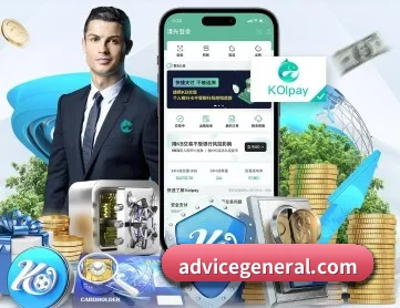 开云sports APP