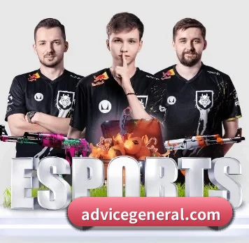 开云sports APP 界面